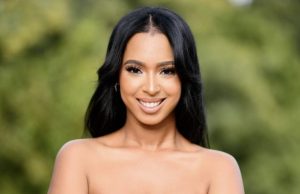 Class Dismissed: Why Vourné Kgosinkwe Pulled Her Daughter Out of Private School Vourné Williams Theo Kgosinkwe daughter, South African celebrity parenting, private school red flags SA, government school structure, parenting influencer South Africa. Vourné Kgosinkwe private school vs government school.