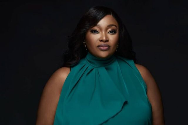 Relebogile Mabotja debut EP songs, Still Me Live visual album YouTube, Ri Benjamin music guest artist, South African live music recordings 2026, Metro FM radio host music project. relebogile-mabotja-still-me-live-visual-recording-premiere. Perfect Timing: Relebogile Mabotja Announces 'Still Me Live' Visual Premiere. Relebogile Mabotja Still Me Live.