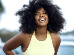 From Chart-Topper to Crown Contender: Azana Secures Spot in Miss South Africa 2026 Top 24 Makhosazana Masango Top 24, Miss SA 2026 contestants, Azana KZN representative, Empower Youth Africa initiative, Miss SA UNISA LLB. Chart-Topper Azana Confirmed in Miss South Africa 2026 Top 24. Azana Miss South Africa 2026