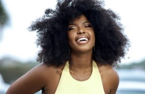 From Chart-Topper to Crown Contender: Azana Secures Spot in Miss South Africa 2026 Top 24 Makhosazana Masango Top 24, Miss SA 2026 contestants, Azana KZN representative, Empower Youth Africa initiative, Miss SA UNISA LLB. Chart-Topper Azana Confirmed in Miss South Africa 2026 Top 24. Azana Miss South Africa 2026