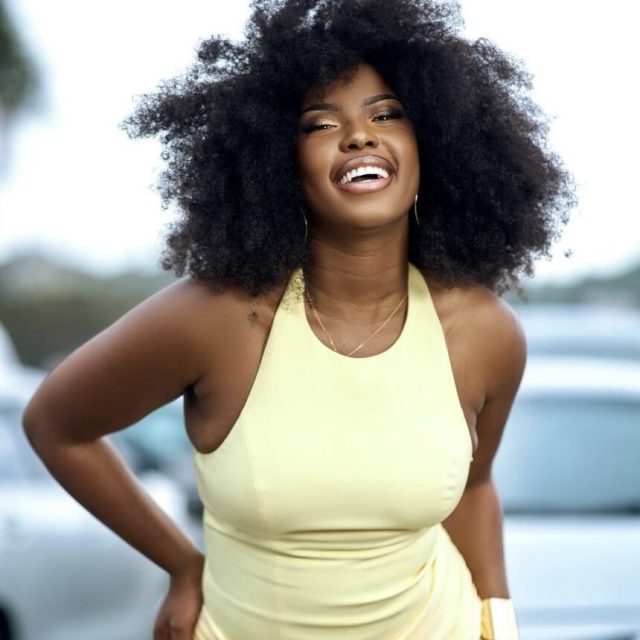 Azana Miss South Africa 2026 Makhosazana Masango Top 24, Miss SA 2026 contestants, Azana KZN representative, Empower Youth Africa initiative, Miss SA UNISA LLB. Chart-Topper Azana Confirmed in Miss South Africa 2026 Top 24. Azana Miss South Africa 2026