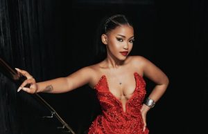 From Viral Covers to Global Cover Star: Zee Nxumalo Snaps Up Forbes Africa 30 Under 30 Spot Forbes Africa cover star 2026, Zee Nxumalo streams Spotify, Amapiano artists Forbes list, Ngisakuthanda hitmaker news, Red Bull Symphonic South Africa. Next Gen Icon: Zee Nxumalo Crowns 2026 with Forbes 30 Under 30 Cover. Zee Nxumalo Forbes 30 Under 30 2026.