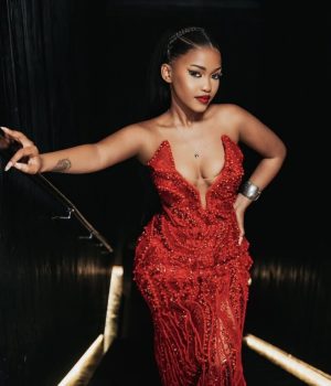 From Viral Covers to Global Cover Star: Zee Nxumalo Snaps Up Forbes Africa 30 Under 30 Spot Forbes Africa cover star 2026, Zee Nxumalo streams Spotify, Amapiano artists Forbes list, Ngisakuthanda hitmaker news, Red Bull Symphonic South Africa. Next Gen Icon: Zee Nxumalo Crowns 2026 with Forbes 30 Under 30 Cover. Zee Nxumalo Forbes 30 Under 30 2026.