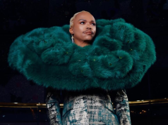 Somizi Shares Emotional Throwback Tribute to Late Bestie Lebo Mathosa Somizi Lebo Mathosa, Somizi Mhlongo choreography, Awu Dede music video, Queen of Kwaito, Channel O Awards throwback, Liyema Pantsi Metro FM Awards 2026, South African celebrity news. Somizi Shares Emotional Throwback Tribute to Lebo Mathosa