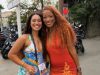Kim Jayde Invites Hollywood Star Keke Palmer for the Ultimate Mzansi “Soft Life” Experience Kim Jayde Cannes Lions 2026, Keke Palmer South Africa, Mzansi soft life, Camps Bay Cape Town safari, Ciroc Athletic Club Cannes, South African celebrity news. Kim Jayde Invites Keke Palmer to South Africa at Cannes Lions 2026
