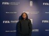 From Soweto to Soccer Executive: Bafana Icon Siphiwe Tshabalala Completes Elite FIFA Programme FIFA Players Executive Programme, Kaizer Chiefs news, Siphiwe Shabba Tshabalala 2010, South African soccer executives, life after football players. Bafana Icon Siphiwe Tshabalala Graduates From Elite FIFA Executive Programme.