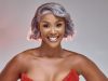 Zintle Kwaaiman Welcomes the World to Meet Her 6-Month-Old Daughter in Emotional Reveal Zintle Kwaaiman baby pictures, South African celebrity babies, Zintle Kwaaiman YouTube 50k, Mzansi celebrity entertainment news, South African music industry. Zintle Kwaaiman Reveals 6-Month-Old Daughter in Emotional Post. Zintle Kwaaiman daughter Sky