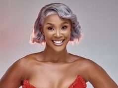 Zintle Kwaaiman Welcomes the World to Meet Her 6-Month-Old Daughter in Emotional Reveal Zintle Kwaaiman baby pictures, South African celebrity babies, Zintle Kwaaiman YouTube 50k, Mzansi celebrity entertainment news, South African music industry. Zintle Kwaaiman Reveals 6-Month-Old Daughter in Emotional Post. Zintle Kwaaiman daughter Sky