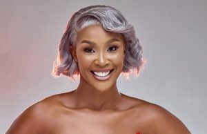 Zintle Kwaaiman Welcomes the World to Meet Her 6-Month-Old Daughter in Emotional Reveal Zintle Kwaaiman baby pictures, South African celebrity babies, Zintle Kwaaiman YouTube 50k, Mzansi celebrity entertainment news, South African music industry. Zintle Kwaaiman Reveals 6-Month-Old Daughter in Emotional Post. Zintle Kwaaiman daughter Sky