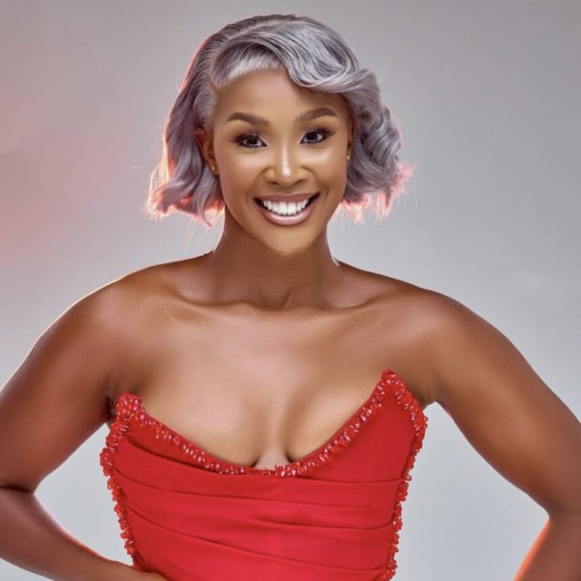 Zintle Kwaaiman baby pictures, South African celebrity babies, Zintle Kwaaiman YouTube 50k, Mzansi celebrity entertainment news, South African music industry. Zintle Kwaaiman Reveals 6-Month-Old Daughter in Emotional Post. Zintle Kwaaiman daughter Sky
