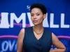 “Against All Odds”: Gail Mabalane Celebrates Sister’s Emotional Graduation and Family Triumph Denise Nkoane graduation pictures, Gail Mabalane family tragedy, Craig Nkoane 2006, South African celebrity sibling milestones, Mzansi entertainment news. Gail Mabalane Shares Emotional Tribute to Sister Denise After Historic Graduation