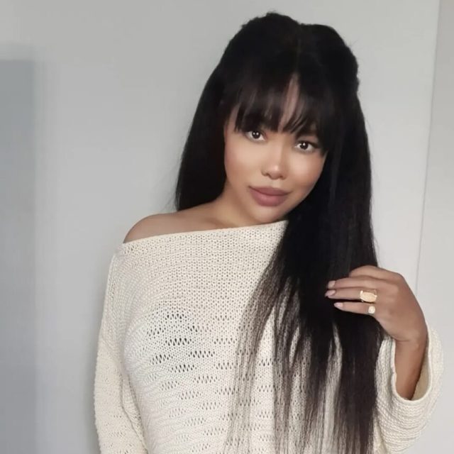 Pam Andrews catalytic converters, South African actresses news, celebrity business ventures Mzansi, Pam Andrews Instagram video, explicit messages celeb business. Pam Andrews business WhatsApp