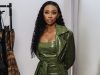 The Return of R&B Royalty: Thabsie Drops New EP ‘While You Wait’ After Nine-Year Hiatus Thabsie and Emtee Good Time, South African R&B music 2026, Thabsie Instagram update, IOL Thabsie interview, Mzansi soul music releases. Nine Years Later: Thabsie Makes Major R&B Comeback with New EP. Thabsie new EP While You Wait