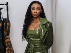 The Return of R&B Royalty: Thabsie Drops New EP ‘While You Wait’ After Nine-Year Hiatus Thabsie and Emtee Good Time, South African R&B music 2026, Thabsie Instagram update, IOL Thabsie interview, Mzansi soul music releases. Nine Years Later: Thabsie Makes Major R&B Comeback with New EP. Thabsie new EP While You Wait