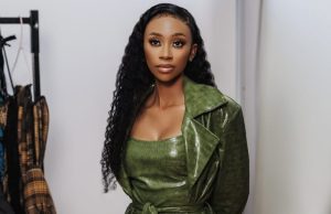 The Return of R&B Royalty: Thabsie Drops New EP ‘While You Wait’ After Nine-Year Hiatus Thabsie and Emtee Good Time, South African R&B music 2026, Thabsie Instagram update, IOL Thabsie interview, Mzansi soul music releases. Nine Years Later: Thabsie Makes Major R&B Comeback with New EP. Thabsie new EP While You Wait