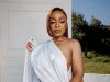 Double the Blessings: Vuyokazi Nciweni Flaunts Curves in Timeless 28th Birthday Shoot Days After UNISA Graduation Vuyokazi Nciweni UNISA graduation, South African reality TV stars 2026, Vuyokazi 28th birthday, UNISA Cape Town graduates, Mzansi celebrity milestones. Double Win: Vuyokazi Nciweni Celebrates 28th Birthday After Graduation. Vuyokazi Nciweni birthday photoshoot