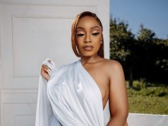 Double the Blessings: Vuyokazi Nciweni Flaunts Curves in Timeless 28th Birthday Shoot Days After UNISA Graduation Vuyokazi Nciweni UNISA graduation, South African reality TV stars 2026, Vuyokazi 28th birthday, UNISA Cape Town graduates, Mzansi celebrity milestones. Double Win: Vuyokazi Nciweni Celebrates 28th Birthday After Graduation. Vuyokazi Nciweni birthday photoshoot