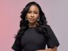 Mapaseka Koetle Pens Heartbreaking Farewell to Dintle Nyathi After 13 Years as ‘Scandal!’ Comes to an End Dintle Nyathi final episode, Scandal ending e.tv, South African soapie finales 2026, Mapaseka Koetle Instagram letter, e.tv Scandal season 23. End of an Era: Mapaseka Koetle Bids Emotional Goodbye to Dintle Nyathi. Mapaseka Koetle leaves Scandal