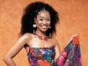 Nefisa Mkhabela Shares Emotional Farewell as ‘House of Zwide’ Concludes Final Season House of Zwide final episode 2026, Ona Molapo House of Zwide actress, Nefisa Mkhabela new YouTube channel, Bomb Productions e.tv telenovelas, South African celebrity entertainment news. End of an Era: Nefisa Mkhabela Pens Emotional 'House of Zwide' Farewell. Nefisa Mkhabela House of Zwide farewell