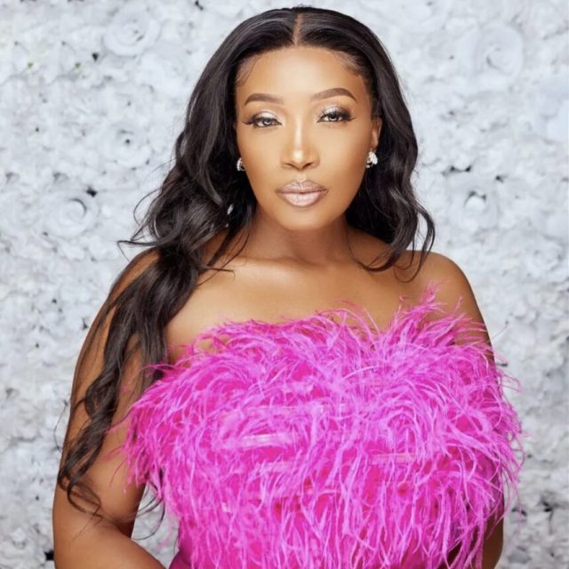 Sophie Ndaba She's A Wonder platform, Winnie Ntshaba Sophie Ndaba friendship, South African actress faith and healing, Sophie Ndaba career 2026, Generations Queen Moroka actress updates. Sophie Ndaba Celebrates Birthday with Heartfelt Prayer and Gratitude. Sophie Ndaba birthday 2026