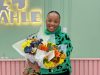 Glamour Meets Family: Ntando Rambani Unveils Stunning New ‘Sbahle Siyakhula’ Salon at Fourways Mall Ntando Rambani salon, Sbahle Siyakhula Fourways, Fourways Mall salons, South African celebrity business, kids salon Johannesburg. Ntando Rambani salon, Sbahle Siyakhula Fourways, Fourways Mall salons, South African celebrity business, kids salon Johannesburg. Ntando Rambani Launches New Sbahle Siyakhula Salon at Fourways Mall