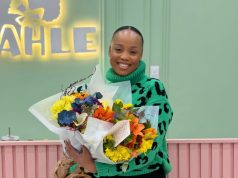 Glamour Meets Family: Ntando Rambani Unveils Stunning New ‘Sbahle Siyakhula’ Salon at Fourways Mall Ntando Rambani salon, Sbahle Siyakhula Fourways, Fourways Mall salons, South African celebrity business, kids salon Johannesburg. Ntando Rambani salon, Sbahle Siyakhula Fourways, Fourways Mall salons, South African celebrity business, kids salon Johannesburg. Ntando Rambani Launches New Sbahle Siyakhula Salon at Fourways Mall