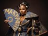 Turning 30 in Style: Makhadzi Drops New Music and Announces Stadium Birthday Bash Makhadzi 30th birthday, Makhadzi Tsotsi new song, Makhadzi One Woman Show 2026, Peter Mokaba Stadium concert, South African music news. Makhadzi Celebrates 30th Birthday: Drops New Song 'Tsotsi' and Announces Stadium Show