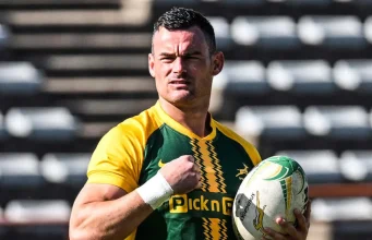 From School Grounds to Ellis Park: The High Schools Behind Rassie’s Match-Day 23 Springbok school history, Springboks vs England 2026, Rassie Erasmus squad announcement, South African schoolboy rugby, Cheslin Kolbe 50th cap. Where Did the Springboks Go to School? Rassie’s 23-Man Squad for England Revealed