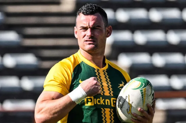 Springbok school history, Springboks vs England 2026, Rassie Erasmus squad announcement, South African schoolboy rugby, Cheslin Kolbe 50th cap. Where Did the Springboks Go to School? Rassie’s 23-Man Squad for England Revealed