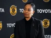 Kaizer Chiefs Drop Major Hint on New Coach Announcement Ahead of Toyota Cup Kaizer Chiefs new coach announcement, Jessica Motaung, Toyota Cup 2026. Kaizer Chiefs transfer news, Amakhosi technical team, Scottland FC vs Kaizer Chiefs, Royal Bafokeng Stadium soccer. Who is the new Kaizer Chiefs coach 2026, Kaizer Chiefs new signings presentation, Toyota Cup Rustenburg tickets
