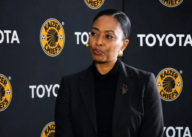 Kaizer Chiefs new coach announcement Kaizer Chiefs new coach announcement, Jessica Motaung, Toyota Cup 2026. Kaizer Chiefs transfer news, Amakhosi technical team, Scottland FC vs Kaizer Chiefs, Royal Bafokeng Stadium soccer. Who is the new Kaizer Chiefs coach 2026, Kaizer Chiefs new signings presentation, Toyota Cup Rustenburg tickets