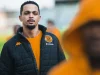 From Naturena to Europe: Kaizer Chiefs Secure R7-Million Transfer for Aden McCarthy Aden McCarthy transfer, Kaizer Chiefs R7 million defender, Sabah FK. Kaizer Chiefs transfer news, Fabian McCarthy son, Betway Premiership. Aden McCarthy UEFA Champions League, Kaizer Chiefs player sold to Europe 2026, Naturena academy graduates in Europe.