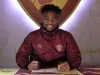 Kaizer Chiefs Launch Aggressive ‘Players Plus Cash’ Bid for Stellenbosch Star Langelihle Phili Langelihle Phili, Stellenbosch FC, Fernando Da Cruz, Ashley du Preez, George Matlou, Aden McCarthy Sabah FK, PSL transfer rumors. Kaizer Chiefs Transfer Blast: Blockbuster 'Players + Cash' Bid Rejected for Stellies Star.