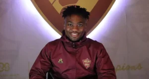 Amakhosi Transfer Hunt: Kaizer Chiefs Eye R20M Stellenbosch Prodigy Kaizer Chiefs transfer news, Stellenbosch FC transfer rumors, Aden McCarthy Sabah FK, Gastón Sirino exit Chiefs, Betway Premiership transfer window 2026. Langelihle Phili Kaizer Chiefs. Kaizer Chiefs transfer rumors, Langelihle Phili Stellenbosch, Amakhosi new signings 2026, Betway Premiership transfers, Kaizer Chiefs news.