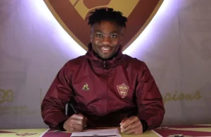 Amakhosi Transfer Hunt: Kaizer Chiefs Eye R20M Stellenbosch Prodigy Kaizer Chiefs transfer news, Stellenbosch FC transfer rumors, Aden McCarthy Sabah FK, Gastón Sirino exit Chiefs, Betway Premiership transfer window 2026. Langelihle Phili Kaizer Chiefs. Kaizer Chiefs transfer rumors, Langelihle Phili Stellenbosch, Amakhosi new signings 2026, Betway Premiership transfers, Kaizer Chiefs news.