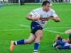 Varsity Rugby Rocked: Former Grey College & Wits Star Handed 3-Year Doping Ban Liam Santos rugby, Varsity Shield doping, SAIDS bans, South African rugby steroids, Wits University rugby, Grey College rugby news. Rugby Doping: Wits Player Liam Santos Handed 3-Year Ban.
