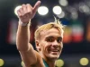 Doping Scandal Rocks Team SA: Middle-Distance Star Luan Munnik Suspended for EPO Ahead of Commonwealth Games South Africa Commonwealth Games squad 2026, Athletics Integrity Unit suspension, Potchefstroom Track Club doping, Akani Simbine Glasgow 2026, South African sports news. Doping Bombshell: SA Track Star Luan Munnik Suspended for EPO. Luan Munnik EPO positive test