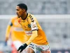 Chloorkop Breakthrough: Mamelodi Sundowns Agree Deal to Sign Antonio van Wyk from SV Ried Antonio van Wyk Mamelodi Sundowns, Sundowns transfer news, SV Ried transfer, Betway Premiership transfer rumors, Mazola Molefe, Stellenbosch FC. Mamelodi Sundowns close in on their first major transfer window signing. Deal agreed with SV Ried for winger Antonio van Wyk, medical complete.