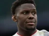 England Rest Captain Maro Itoje for Blockbuster Springboks Nations Championship Opener Maro Itoje rested, Springboks vs England 2026, Nations Championship rugby, Jamie George captain, Ellis Park Johannesburg, Benhard Janse van Rensburg, Steve Borthwick. England Rest Maro Itoje for Springboks Nations Championship Test