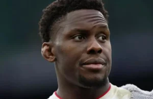 England Rest Captain Maro Itoje for Blockbuster Springboks Nations Championship Opener Maro Itoje rested, Springboks vs England 2026, Nations Championship rugby, Jamie George captain, Ellis Park Johannesburg, Benhard Janse van Rensburg, Steve Borthwick. England Rest Maro Itoje for Springboks Nations Championship Test