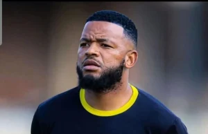 Clear-Out at Mayfair: Orlando Pirates Confirm Shock Exit of Sipho Mbule and Four Other Stars Sipho Mbule leaves Orlando Pirates, Orlando Pirates player exits 2026, Tshegofatso Mabasa contract, Karim Kimvuidi news, Bandile Shandu departure, Gilberto leaves Pirates, Orlando Pirates transfer news.