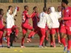 Magesi FC Relegated as Milford FC Secure Legendary Betway Premiership Promotion Milford FC promotion playoffs, Magesi FC relegated, Betway Premiership 2025/26 standings, Menzi Chili goal, Edmore Chirambadare Kaizer Chiefs, PSL promotional playoffs. Milford FC Promoted to Betway Premiership; Magesi FC Relegated
