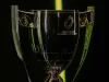 First Look at the Massive New Nations Championship Trophy Ready for Hemispheric War World rugby nations championship 2026, Springboks vs England July 4, SANZAAR Six Nations joint venture, international rugby tournament format, Hemisphere Crown rugby, Springboks fixtures 2026.