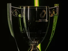 First Look at the Massive New Nations Championship Trophy Ready for Hemispheric War World rugby nations championship 2026, Springboks vs England July 4, SANZAAR Six Nations joint venture, international rugby tournament format, Hemisphere Crown rugby, Springboks fixtures 2026.