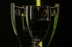 First Look at the Massive New Nations Championship Trophy Ready for Hemispheric War World rugby nations championship 2026, Springboks vs England July 4, SANZAAR Six Nations joint venture, international rugby tournament format, Hemisphere Crown rugby, Springboks fixtures 2026.