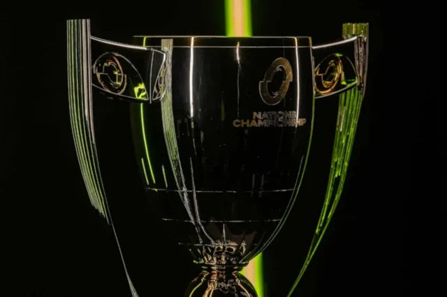World rugby nations championship 2026, Springboks vs England July 4, SANZAAR Six Nations joint venture, international rugby tournament format, Hemisphere Crown rugby, Springboks fixtures 2026.