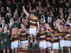 Schoolboy Rugby Shake-Up: Paarl Gim Reign Supreme as Stellenberg and Garsfontein Cause Top-20 Chaos SA schools rugby rankings 2026, schoolboy rugby Top 20, Paarl Gim vs Paul Roos 2026, Stellenberg rugby news, Garsfontein rugby, First XV rugby rankings South Africa.