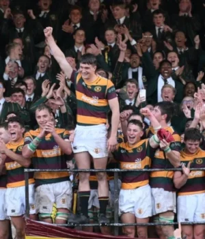 Schoolboy Rugby Shake-Up: Paarl Gim Reign Supreme as Stellenberg and Garsfontein Cause Top-20 Chaos SA schools rugby rankings 2026, schoolboy rugby Top 20, Paarl Gim vs Paul Roos 2026, Stellenberg rugby news, Garsfontein rugby, First XV rugby rankings South Africa.