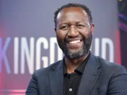 Prof. William Gumede Slams 30% Pass Mark and Decline of Mathematics Education in SA South Africa youth unemployment, William Gumede WITS, 30 percent matric pass mark, poor mathematics education SA, ANC education policy failure, Betway Premiership economy, South African matric results.
