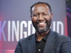Prof. William Gumede Slams 30% Pass Mark and Decline of Mathematics Education in SA South Africa youth unemployment, William Gumede WITS, 30 percent matric pass mark, poor mathematics education SA, ANC education policy failure, Betway Premiership economy, South African matric results.